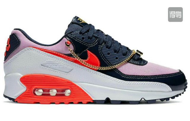 women air max 90 shoes 2020-10-21-014